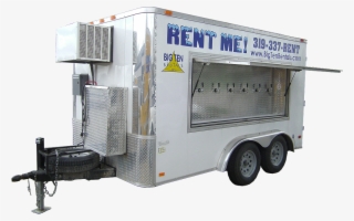 It Accommodates Up To 30 Kegs And 6 Different Beer - Beer Keg Trucks #8338512