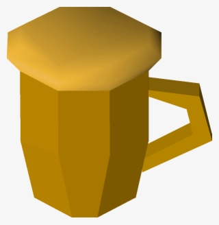 Detailed - Wiki #8338560