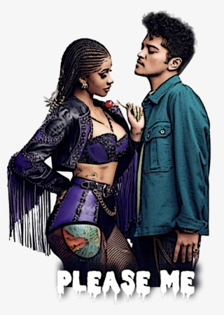Please Me #8338561