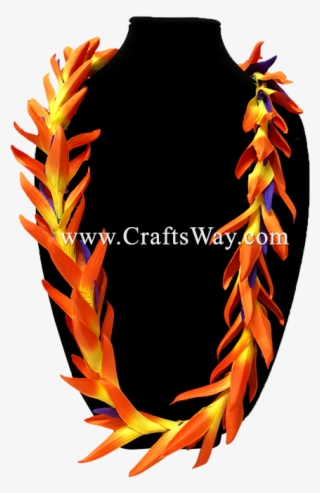 Type, Price, Includes - Necklace #8338718 Type, Price, Includes - Necklace #8338718