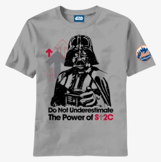 New York Metsverified Account - T Shirt Star Wars Ship #8338815 New York Metsverified Account - T Shirt Star Wars Ship #8338815
