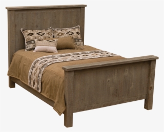 Available In Five Colors - Cama Casal Valverde 144 #8338898
