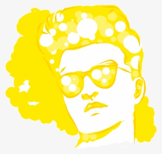 Https - //fiorioreo - Files - Wordpress - Com/2015/10/02 - Illustration #8338944