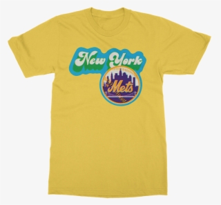 Load Image Into Gallery Viewer, Coolstub™ 1978 New - Friends Don T Lie T Shirt #8338946