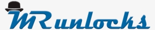 Mrunlocks-logo - Graphic Design #8339028