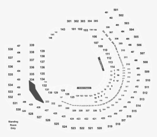 New York Mets Vs - Citi Field #8339098