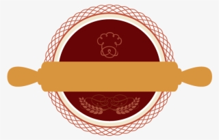 Bakery Png - Bakery Logo Design Free Download #8339102