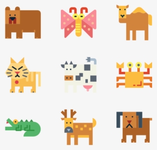 Animal #8339106 Animal #8339106