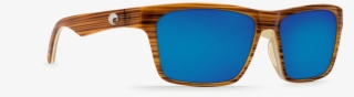 Sunglasses #8339132