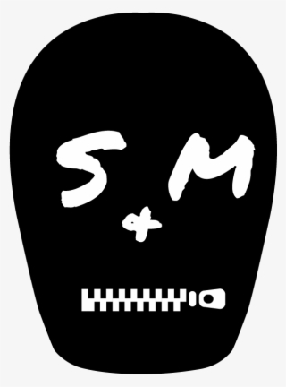 Kfc Bucket Png #8339135