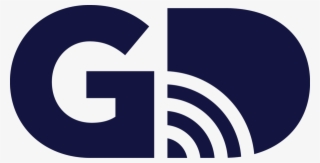 Medical Center In Atlantic City, N - Gd #8339175