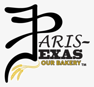 Paris-texas Bakery - Pearl Institute Of Management And Information Technology #8339246