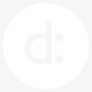 Sushant Barua - Circle Ci #8339284