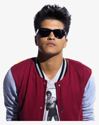 Report Abuse - Bruno Mars E Michael Jackson #8339287