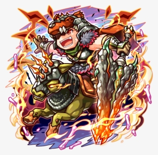 Illustration #8339307