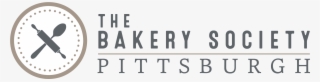 The Bakery Society Pittsburgh - Parallel #8339342