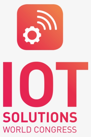 Lei Zheng Liked This - Circle #8339379