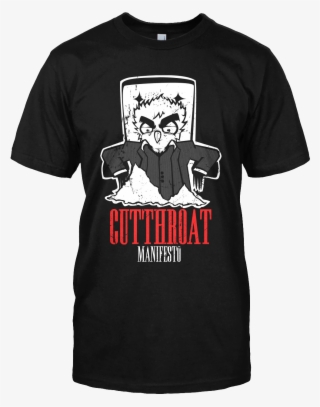 Image - So 36 Berlin T Shirts #8339380