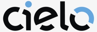 Logo Cielo - Cielo Credit Card Company #8339386