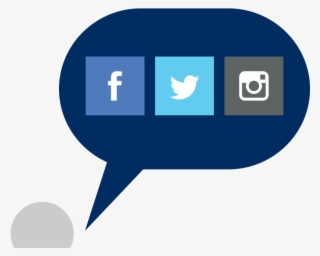 Nugget Of The Night - Instagram #8339417