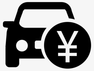 980 X 746 8 - Redemption Icon #8339443