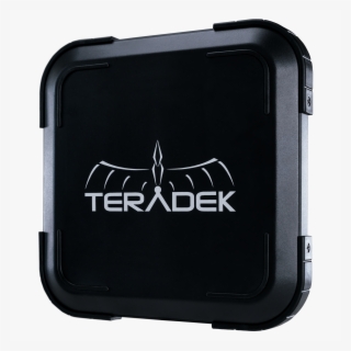 Teradek Bolt 10k #8339447