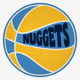 Bleed Area May Not Be Visible - Circle #8339509