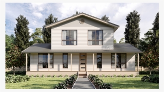 Coldon Homes Builders Bass Coast - House #8339514