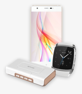 *must Activate On Ultra Mobile's Multi-month Plan - Envic Phone #8339566