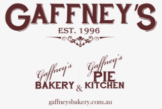 Bakery Png #8339591