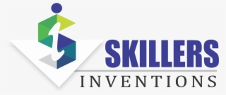 Skillers Inventions Pvt Ltd Address - Graphic Design #8339626