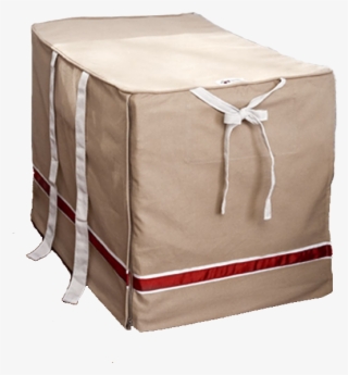 Dog Crate Covers #8339680