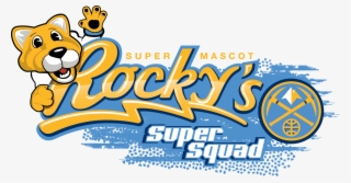 I Developed Variations And Updates Of The Logo Used - Cartoon #8339724