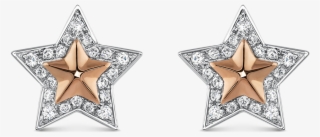 Images/hi Res/pe18049 Orobd V - Earrings #8339763