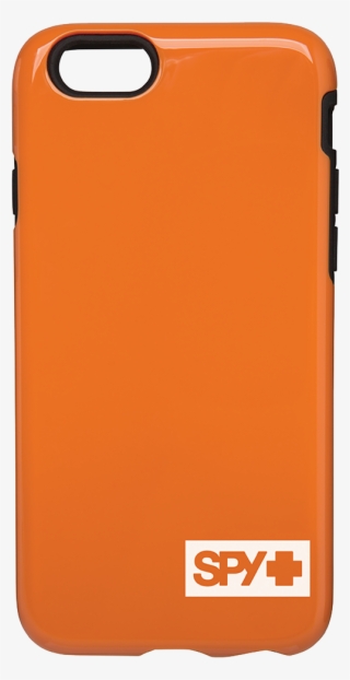 Iphone 6 And 6s Drop Case - Mobile Phone Case #8339765