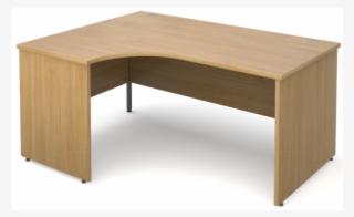 Corner Office Desks From Atlantis Office - Coffee Table #8339802