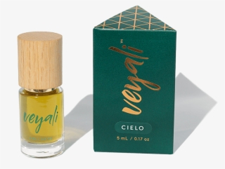Cielo W Box - Perfume #8339829
