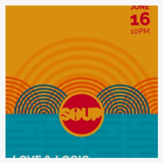 More Events Nearby - Circle #8339858