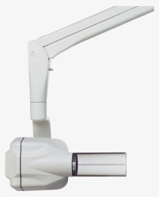 X Mind Ac Fondo - Toilet #8339862