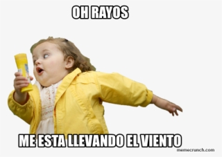 Generate A Meme Using Bubbles - Pizza Thief Meme #8339889