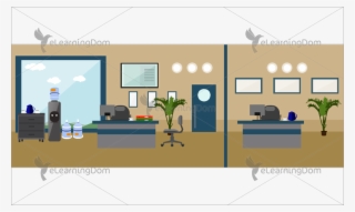 Product Description - Interior Design #8339922