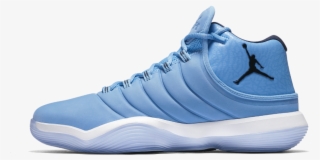 Fly 2017 Men's Basketball Shoe, By Nike Size - Black Friday 2018 In Italy #8339924