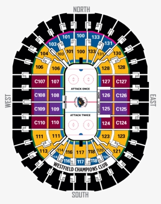 Sold Out - Faculty Of Law University Of Copenhagen #8339925