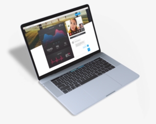 Telehealth - Design #8339928