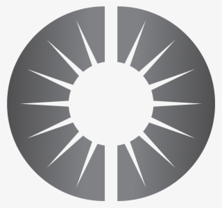 Logo Design By Solar Designs For The Artful Sheep / - Hermann #8339931