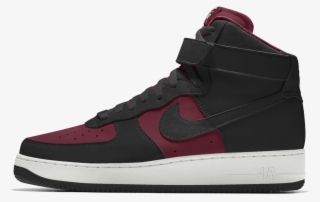 £94 - - Air Force 1 Mid Id #8339948