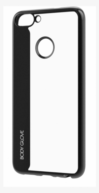 Body Glove Huawei P Smart Spirit Case - Mobile Phone Case #8339949