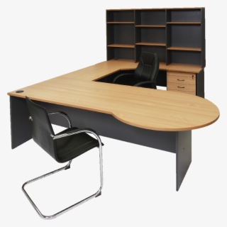 Office Desk - Desk #8339950