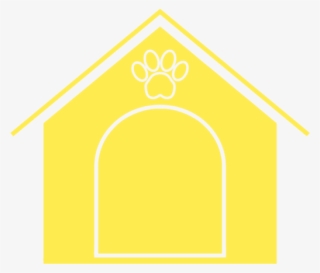 Dog House - Illustration #8339978