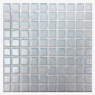 Pompeya Cielo - Tile #8339979